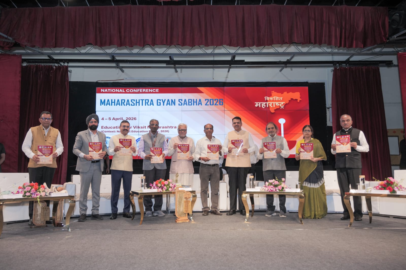 WhatsApp Image 2026-04-07 at 15.14.20