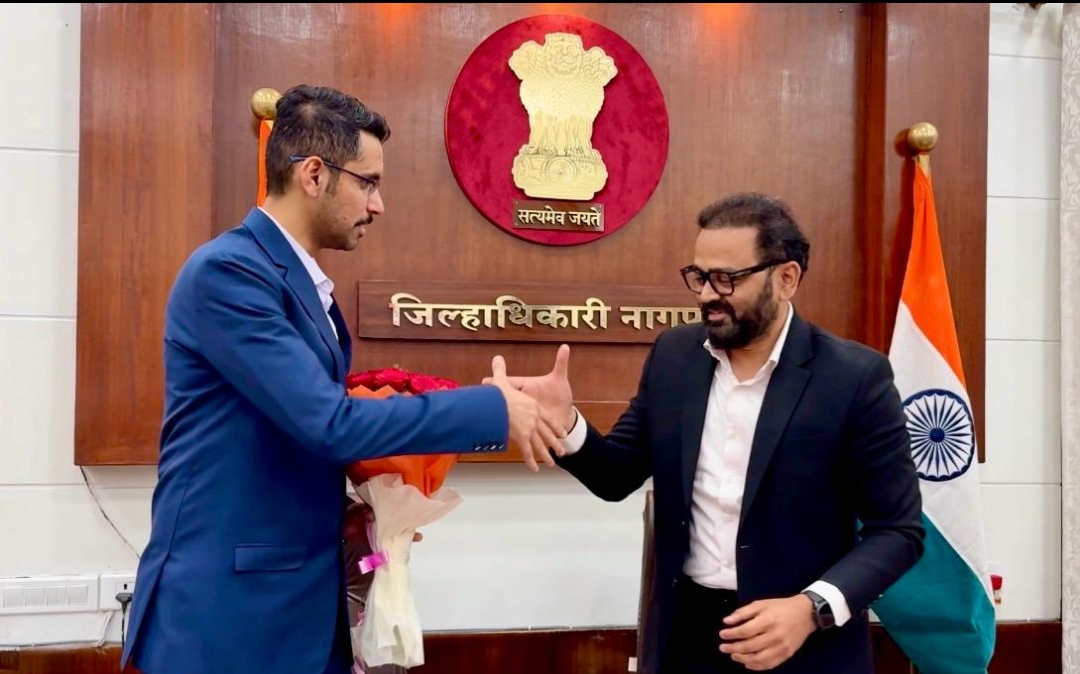 WhatsApp Image 2026-04-07 at 5.43.20 PM